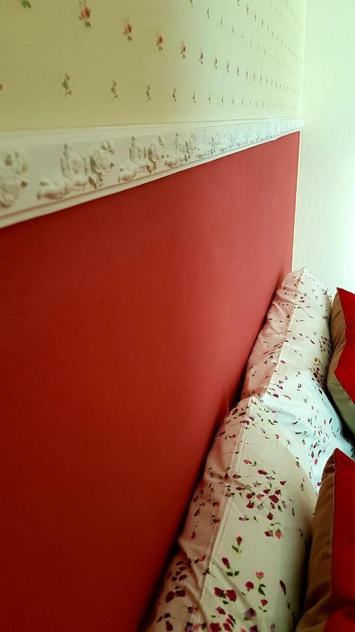 Tuscany Apartament Montepulciano Stazione Екстериор снимка