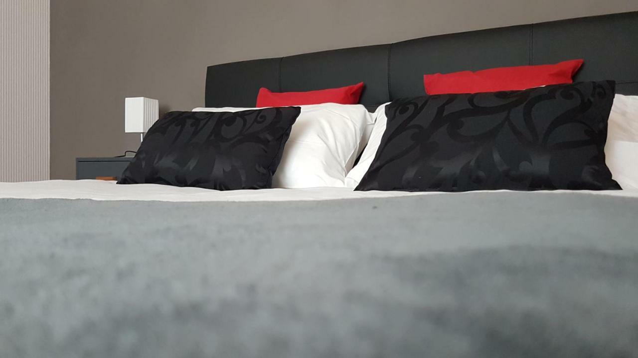 Tuscany Apartament Montepulciano Stazione Екстериор снимка