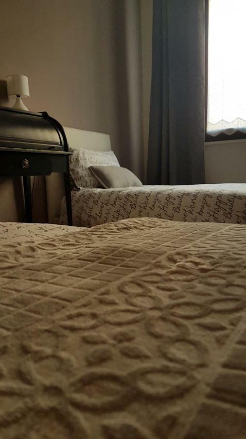 Tuscany Apartament Montepulciano Stazione Екстериор снимка