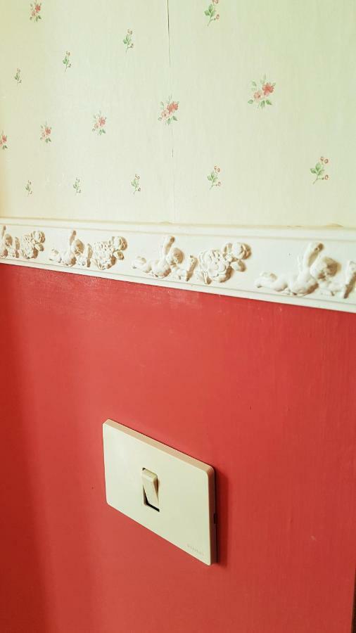 Tuscany Apartament Montepulciano Stazione Екстериор снимка