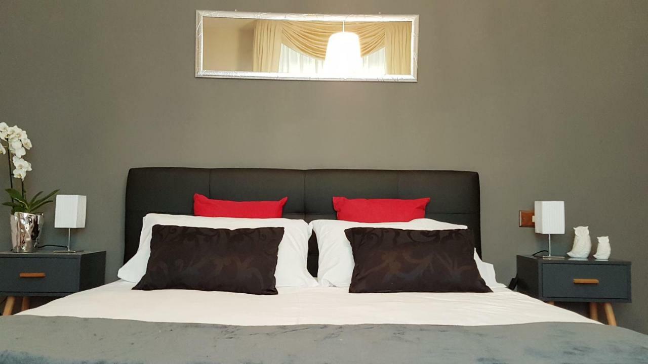 Tuscany Apartament Montepulciano Stazione Екстериор снимка